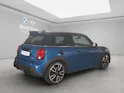 MINI F56 2.0i John Cooper Works SAG
