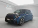 MINI F56 2.0i John Cooper Works SAG