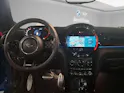 MINI F56 2.0i John Cooper Works SAG