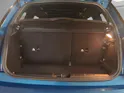 MINI F56 2.0i John Cooper Works SAG