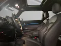 MINI F56 2.0i John Cooper Works SAG