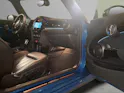 MINI F56 2.0i John Cooper Works SAG