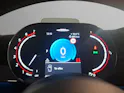 MINI F56 2.0i John Cooper Works SAG