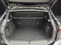 BMW 2er Reihe U06 Active Tourer 223i xDrive
