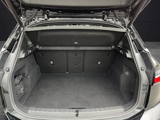 BMW 2er Reihe U06 Active Tourer 223i xDrive