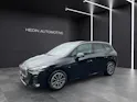 BMW 2er Reihe U06 Active Tourer 223i xDrive