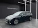 BMW 2er Reihe U06 Active Tourer 223i xDrive