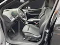 BMW 2er Reihe U06 Active Tourer 223i xDrive
