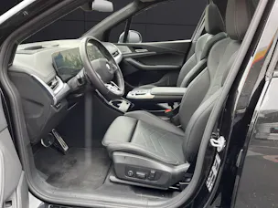 BMW 2er Reihe U06 Active Tourer 223i xDrive