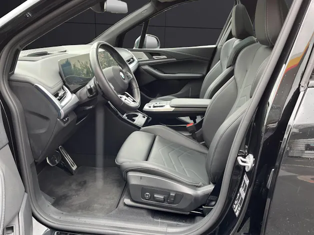 BMW 2er Reihe U06 Active Tourer 223i xDrive