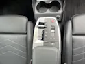 BMW 2er Reihe U06 Active Tourer 223i xDrive