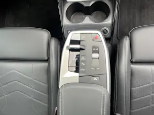 BMW 2er Reihe U06 Active Tourer 223i xDrive