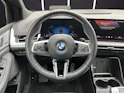 BMW 2er Reihe U06 Active Tourer 223i xDrive