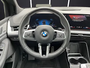 BMW 2er Reihe U06 Active Tourer 223i xDrive