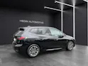 BMW 2er Reihe U06 Active Tourer 223i xDrive
