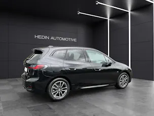 BMW 2er Reihe U06 Active Tourer 223i xDrive