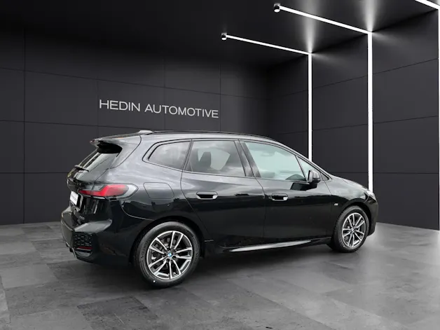 BMW 2er Reihe U06 Active Tourer 223i xDrive