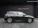 BMW 2er Reihe U06 Active Tourer 223i xDrive