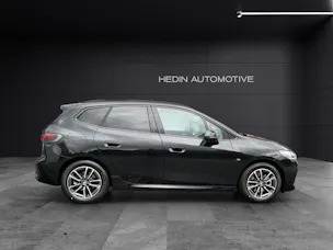 BMW 2er Reihe U06 Active Tourer 223i xDrive