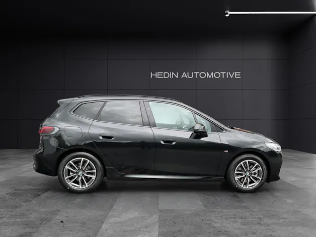 BMW 2er Reihe U06 Active Tourer 223i xDrive