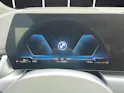 BMW 2er Reihe U06 Active Tourer 223i xDrive