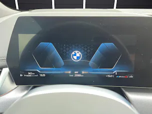BMW 2er Reihe U06 Active Tourer 223i xDrive