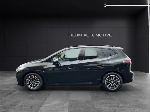 BMW 2er Reihe U06 Active Tourer 223i xDrive