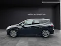 BMW 2er Reihe U06 Active Tourer 223i xDrive