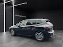 BMW 2er Reihe U06 Active Tourer 223i xDrive