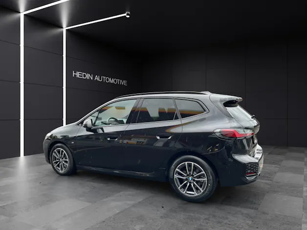 BMW 2er Reihe U06 Active Tourer 223i xDrive