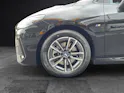 BMW 2er Reihe U06 Active Tourer 223i xDrive