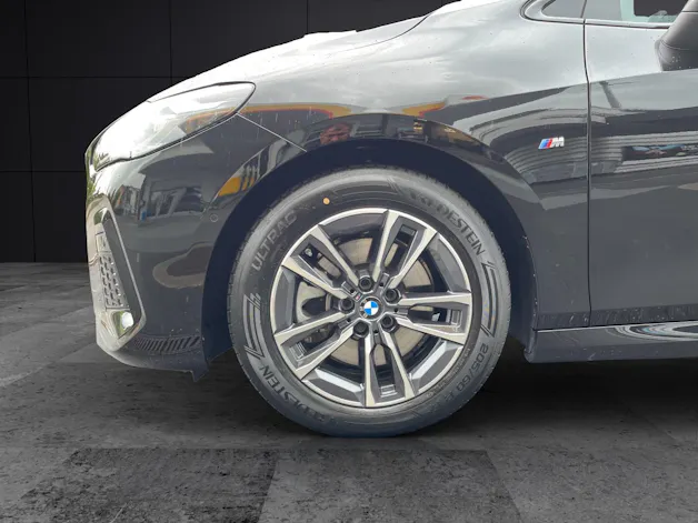 BMW 2er Reihe U06 Active Tourer 223i xDrive