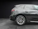 BMW 2er Reihe U06 Active Tourer 223i xDrive