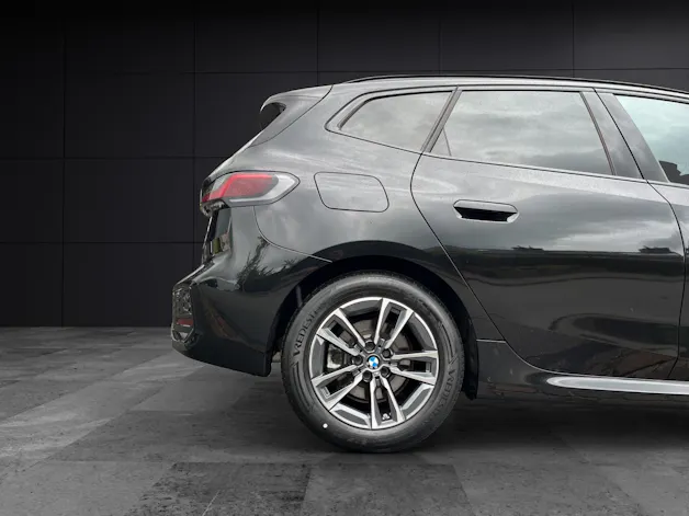 BMW 2er Reihe U06 Active Tourer 223i xDrive