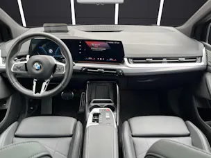 BMW 2er Reihe U06 Active Tourer 223i xDrive
