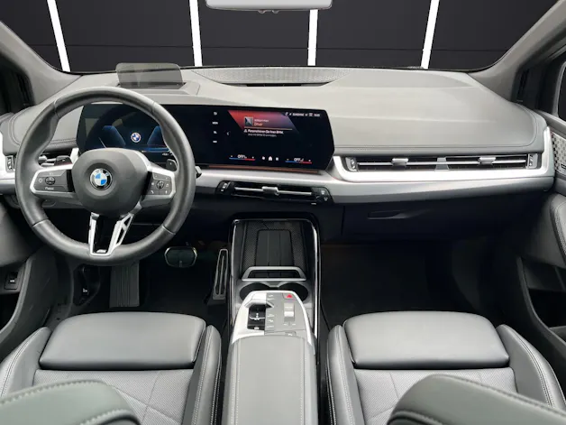 BMW 2er Reihe U06 Active Tourer 223i xDrive