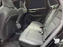 BMW 2er Reihe U06 Active Tourer 223i xDrive