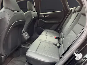 BMW 2er Reihe U06 Active Tourer 223i xDrive