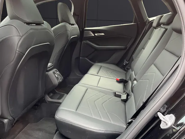 BMW 2er Reihe U06 Active Tourer 223i xDrive