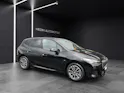 BMW 2er Reihe U06 Active Tourer 223i xDrive