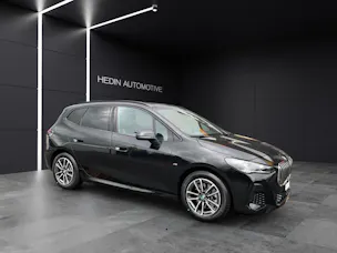 BMW 2er Reihe U06 Active Tourer 223i xDrive