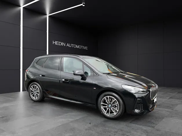 BMW 2er Reihe U06 Active Tourer 223i xDrive