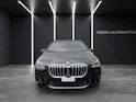 BMW 2er Reihe U06 Active Tourer 223i xDrive