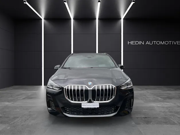 BMW 2er Reihe U06 Active Tourer 223i xDrive