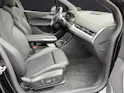 BMW 2er Reihe U06 Active Tourer 223i xDrive