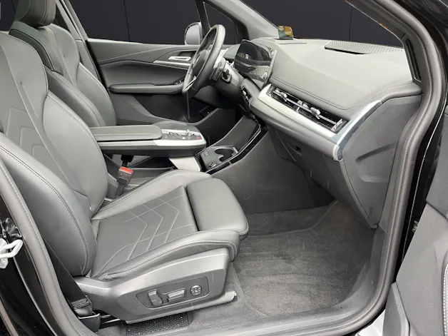 BMW 2er Reihe U06 Active Tourer 223i xDrive