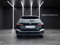 BMW 2er Reihe U06 Active Tourer 223i xDrive