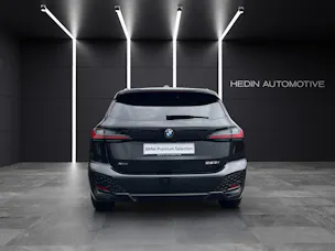 BMW 2er Reihe U06 Active Tourer 223i xDrive