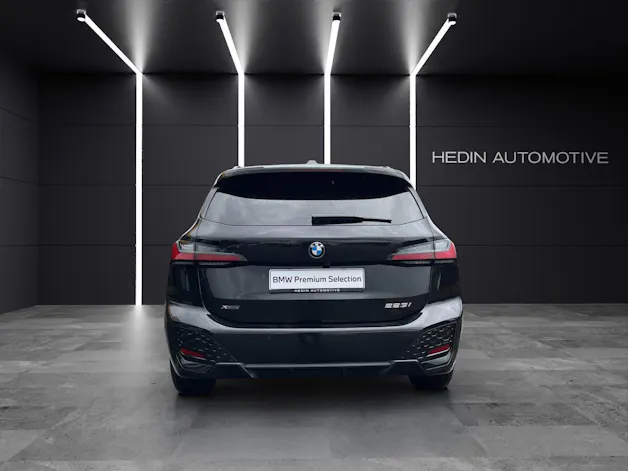 BMW 2er Reihe U06 Active Tourer 223i xDrive