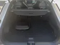 Kia EV6 84 kWh GT-Line 4x4